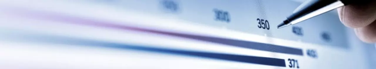 Zertifiziertes Kalibrierlabor nach ISO 9001 - Opsytec