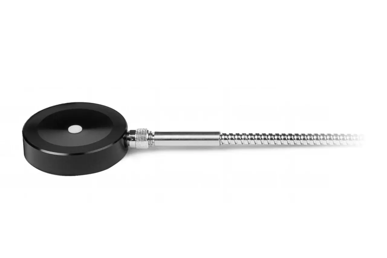 Sensor Typ 3 (Ø 40 mm, h 10 mm)