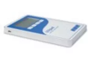 UVpad - Spektralradiometer für Bandanlagen