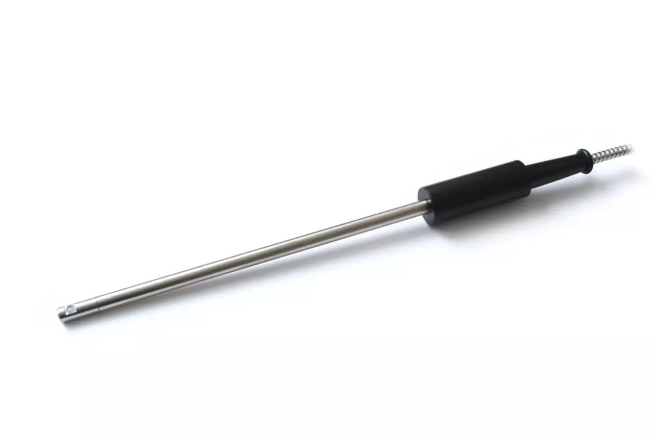 UV Probe SMA mit Länge15 cm