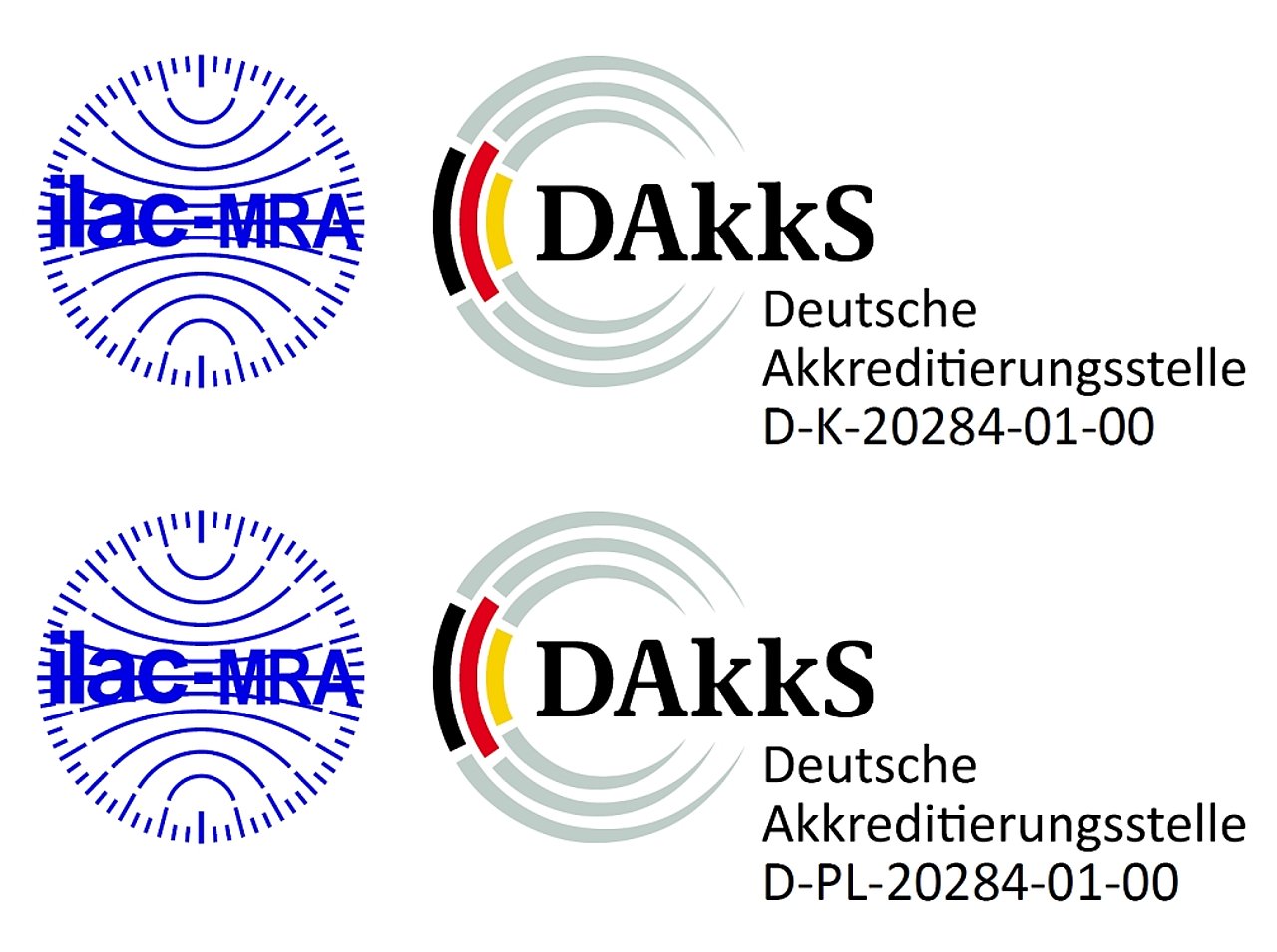 K-20284-01-00 / PL-20284-01-00
