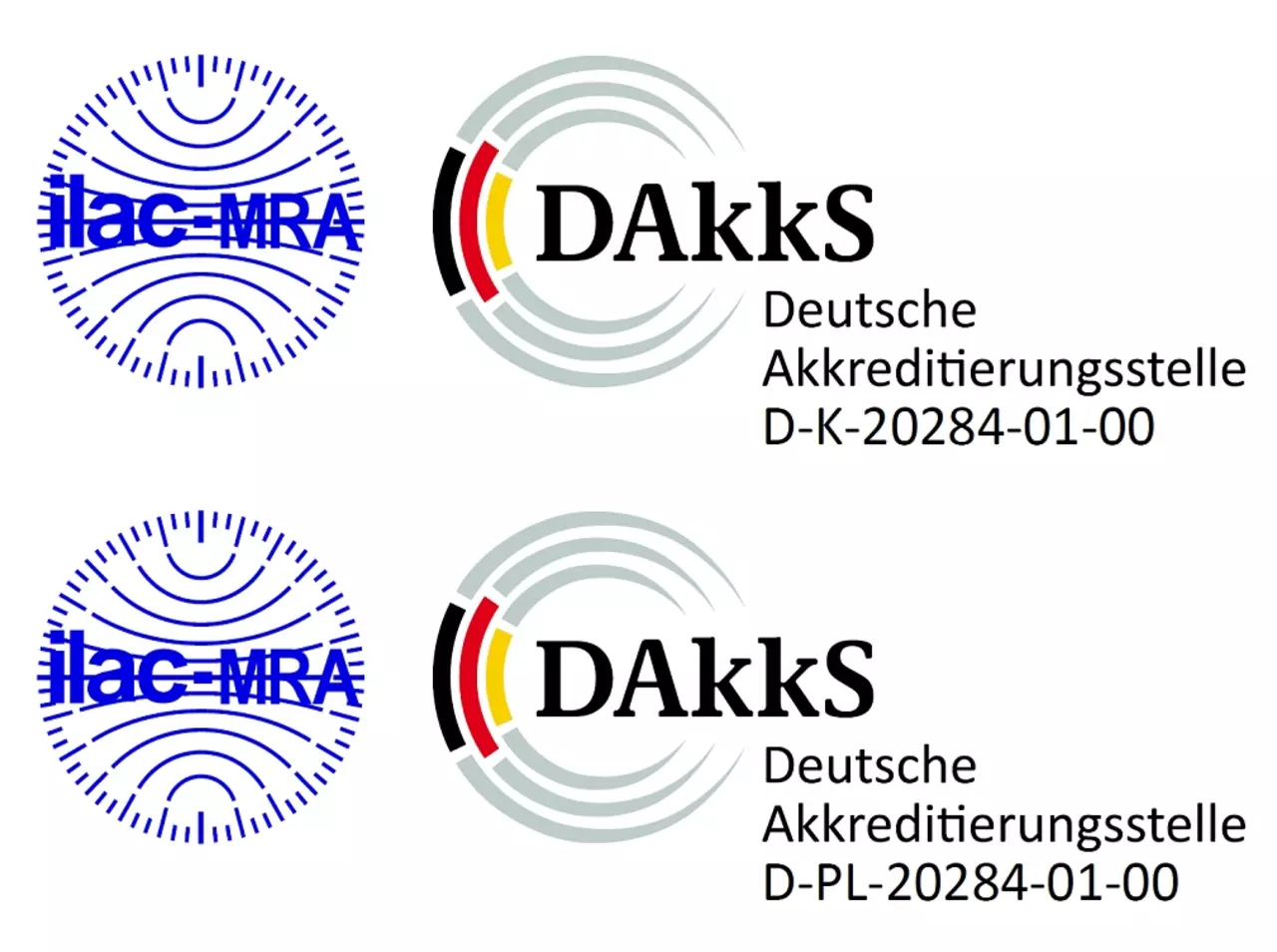 K-20284-01-00 / PL-20284-01-00