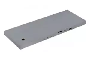 Radiometer für 172 nm Xenon Excimer Lampen
