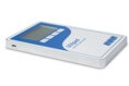 UVpad - Spektralradiometer für Bandanlagen UVpad - Spektralradiometer für Bandanlagen